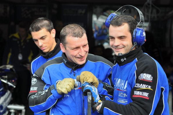 2012-01-Bol-dOr-06156